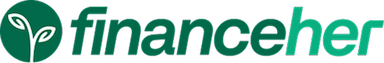 Financeher