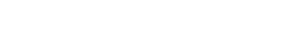 Financeher