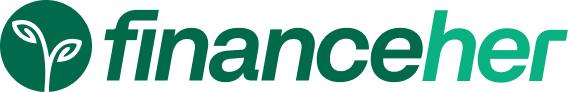 Financeher