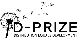 D-Prize